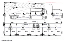 CT Foodnex (D25), Factory #509333671